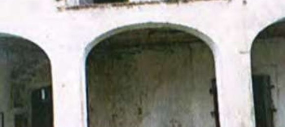 202m² Building in Farra di Soligo, Italy No. 307161 4