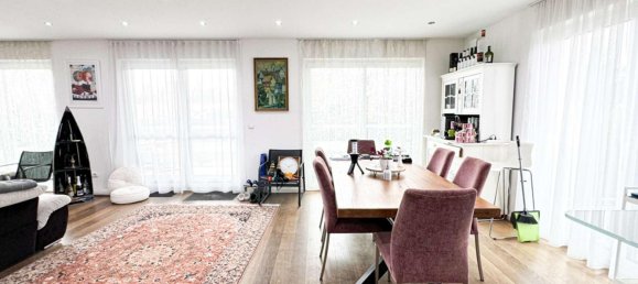 5 bedrooms House in Baden-Wurttemberg, Germany No. 64046 10