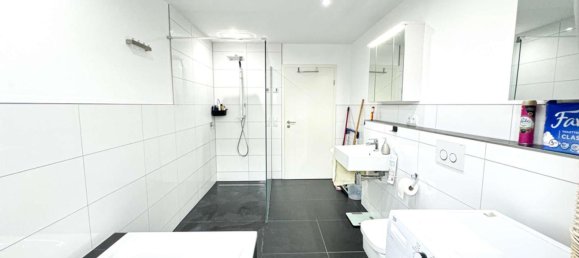 5 bedrooms House in Baden-Wurttemberg, Germany No. 64046 7