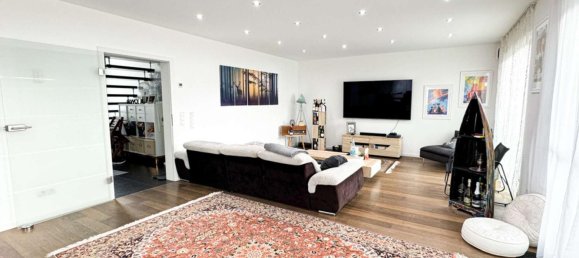 5 bedrooms House in Baden-Wurttemberg, Germany No. 64046 8