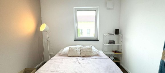 5 bedrooms House in Baden-Wurttemberg, Germany No. 64046 16