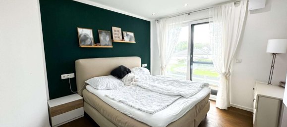 5 bedrooms House in Baden-Wurttemberg, Germany No. 64046 15