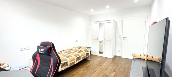 5 bedrooms House in Baden-Wurttemberg, Germany No. 64046 5