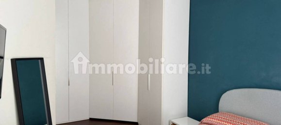 1 bedroom Apartment in Rome, Italy No. 318353 24