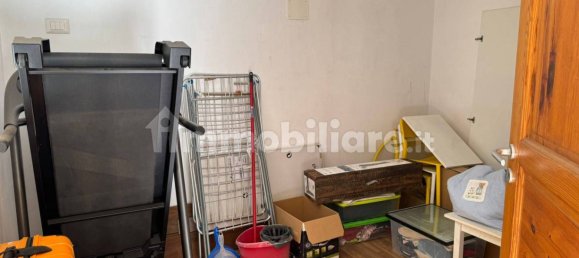 1 bedroom Apartment in Rome, Italy No. 318353 32