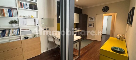 1 bedroom Apartment in Rome, Italy No. 318353 12