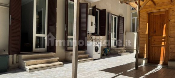 1 bedroom Apartment in Rome, Italy No. 318353 27