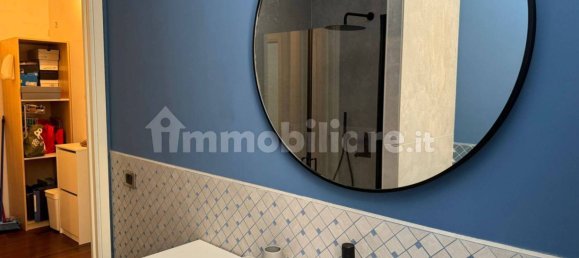 1 bedroom Apartment in Rome, Italy No. 318353 25