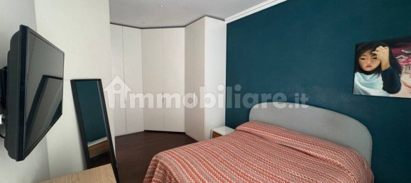 1 bedroom Apartment in Rome, Italy No. 318353 23