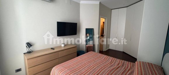 1 bedroom Apartment in Rome, Italy No. 318353 21