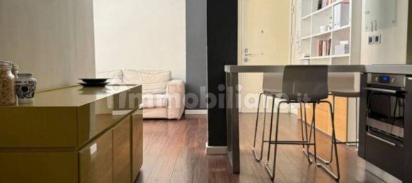 1 bedroom Apartment in Rome, Italy No. 318353 8
