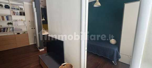 1 bedroom Apartment in Rome, Italy No. 318353 19