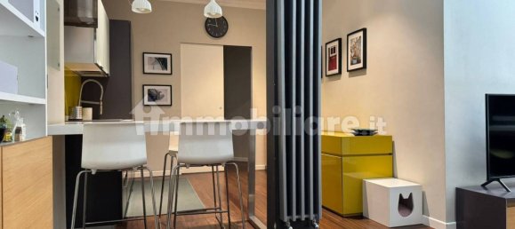 1 bedroom Apartment in Rome, Italy No. 318353 16