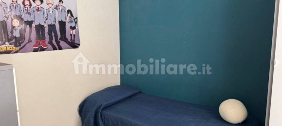 1 bedroom Apartment in Rome, Italy No. 318353 20
