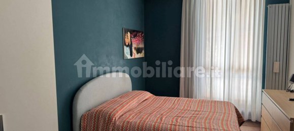 1 bedroom Apartment in Rome, Italy No. 318353 22
