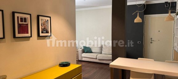 1 bedroom Apartment in Rome, Italy No. 318353 13