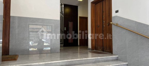1 bedroom Apartment in Rome, Italy No. 318353 4