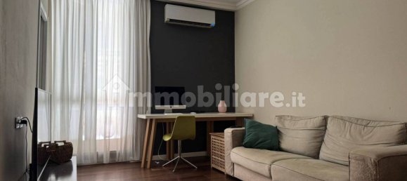 1 bedroom Apartment in Rome, Italy No. 318353 11