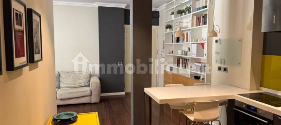 1 bedroom Apartment in Rome, Italy No. 318353 15