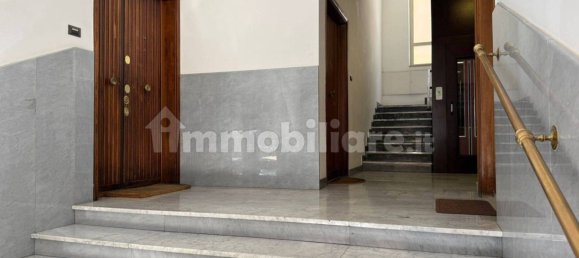 1 bedroom Apartment in Rome, Italy No. 318353 5