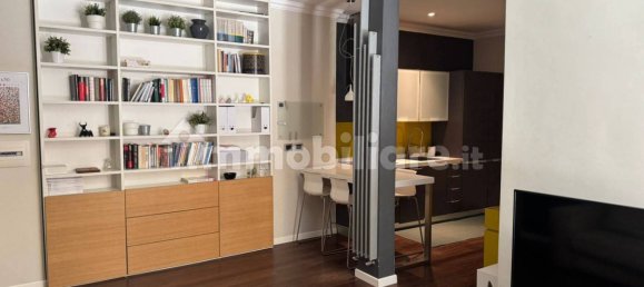 1 bedroom Apartment in Rome, Italy No. 318353 2
