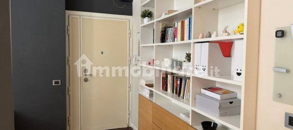 1 bedroom Apartment in Rome, Italy No. 318353 9