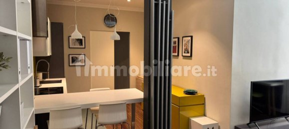 1 bedroom Apartment in Rome, Italy No. 318353 17