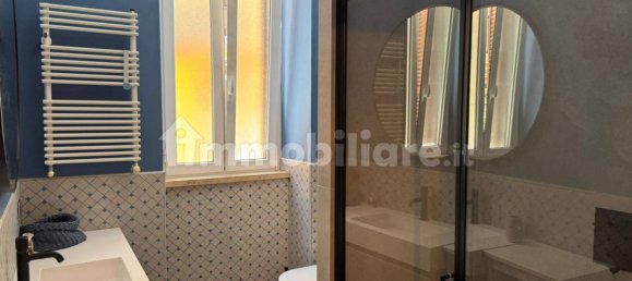 1 bedroom Apartment in Rome, Italy No. 318353 26