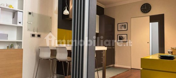 1 bedroom Apartment in Rome, Italy No. 318353 18