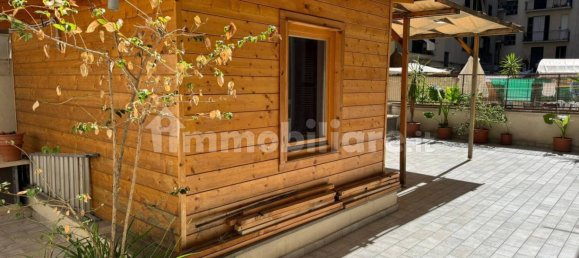 1 bedroom Apartment in Rome, Italy No. 318353 29