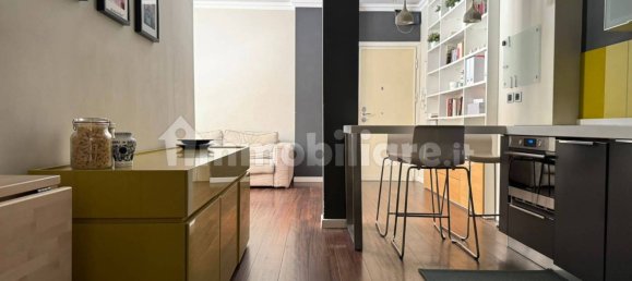 1 bedroom Apartment in Rome, Italy No. 318353 6