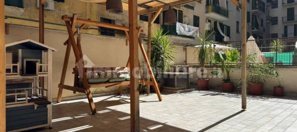 1 bedroom Apartment in Rome, Italy No. 318353 28