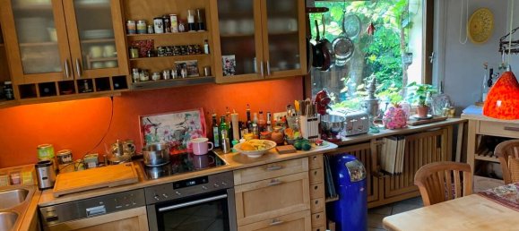 4 غرف نوم منزل في Rhein-Sieg, Germany رقم 197165 24