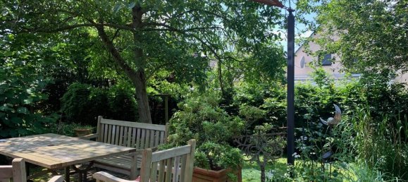 4 غرف نوم منزل في Rhein-Sieg, Germany رقم 197165 10