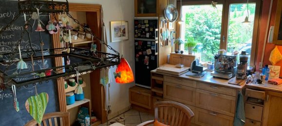 4 غرف نوم منزل في Rhein-Sieg, Germany رقم 197165 33