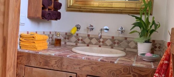 4 غرف نوم منزل في Rhein-Sieg, Germany رقم 197165 50