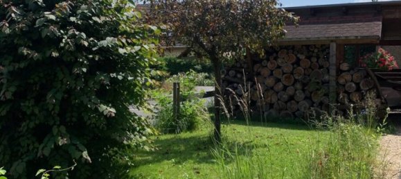 4 غرف نوم منزل في Rhein-Sieg, Germany رقم 197165 8