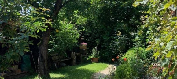 4 غرف نوم منزل في Rhein-Sieg, Germany رقم 197165 22