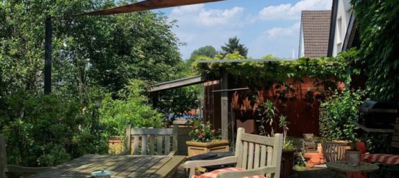 4 غرف نوم منزل في Rhein-Sieg, Germany رقم 197165 4