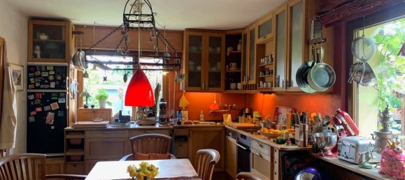 4 غرف نوم منزل في Rhein-Sieg, Germany رقم 197165 28