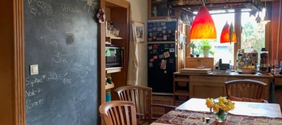 4 غرف نوم منزل في Rhein-Sieg, Germany رقم 197165 23