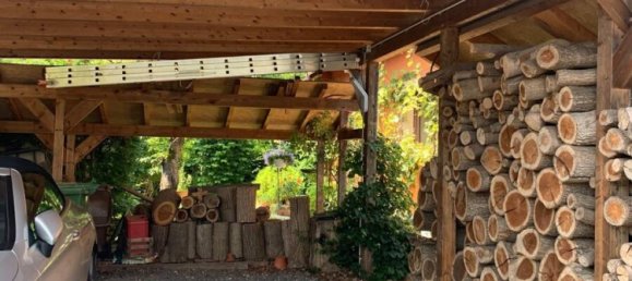 4 غرف نوم منزل في Rhein-Sieg, Germany رقم 197165 14