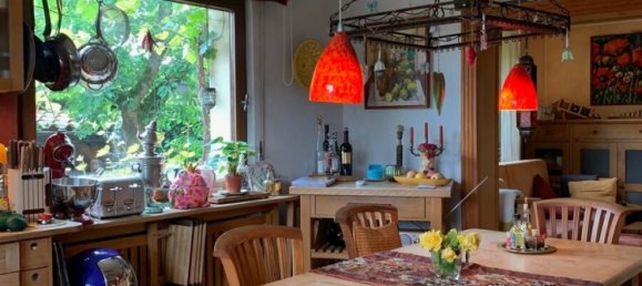 4 غرف نوم منزل في Rhein-Sieg, Germany رقم 197165 27