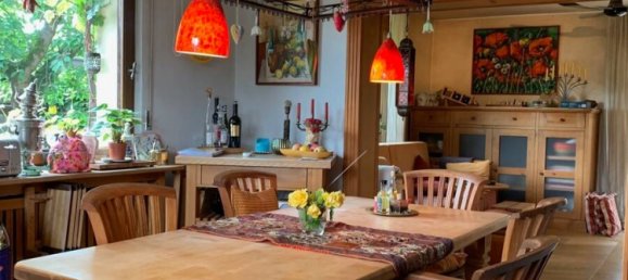 4 غرف نوم منزل في Rhein-Sieg, Germany رقم 197165 31