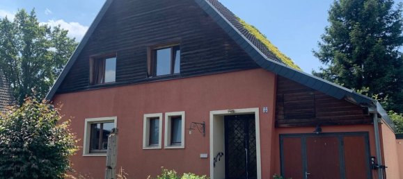 4 غرف نوم منزل في Rhein-Sieg, Germany رقم 197165 15