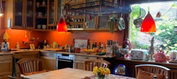 4 غرف نوم منزل في Rhein-Sieg, Germany رقم 197165 30