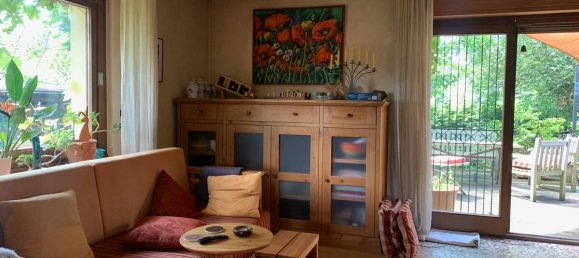 4 غرف نوم منزل في Rhein-Sieg, Germany رقم 197165 46