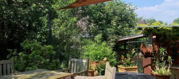 4 غرف نوم منزل في Rhein-Sieg, Germany رقم 197165 6