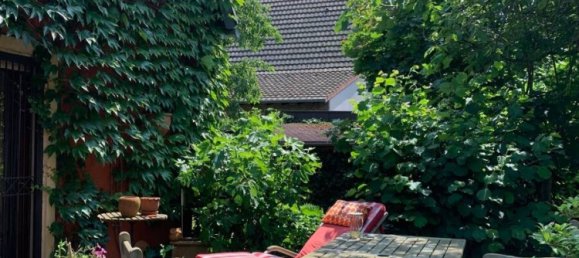 4 غرف نوم منزل في Rhein-Sieg, Germany رقم 197165 21