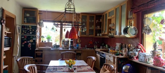 4 غرف نوم منزل في Rhein-Sieg, Germany رقم 197165 25